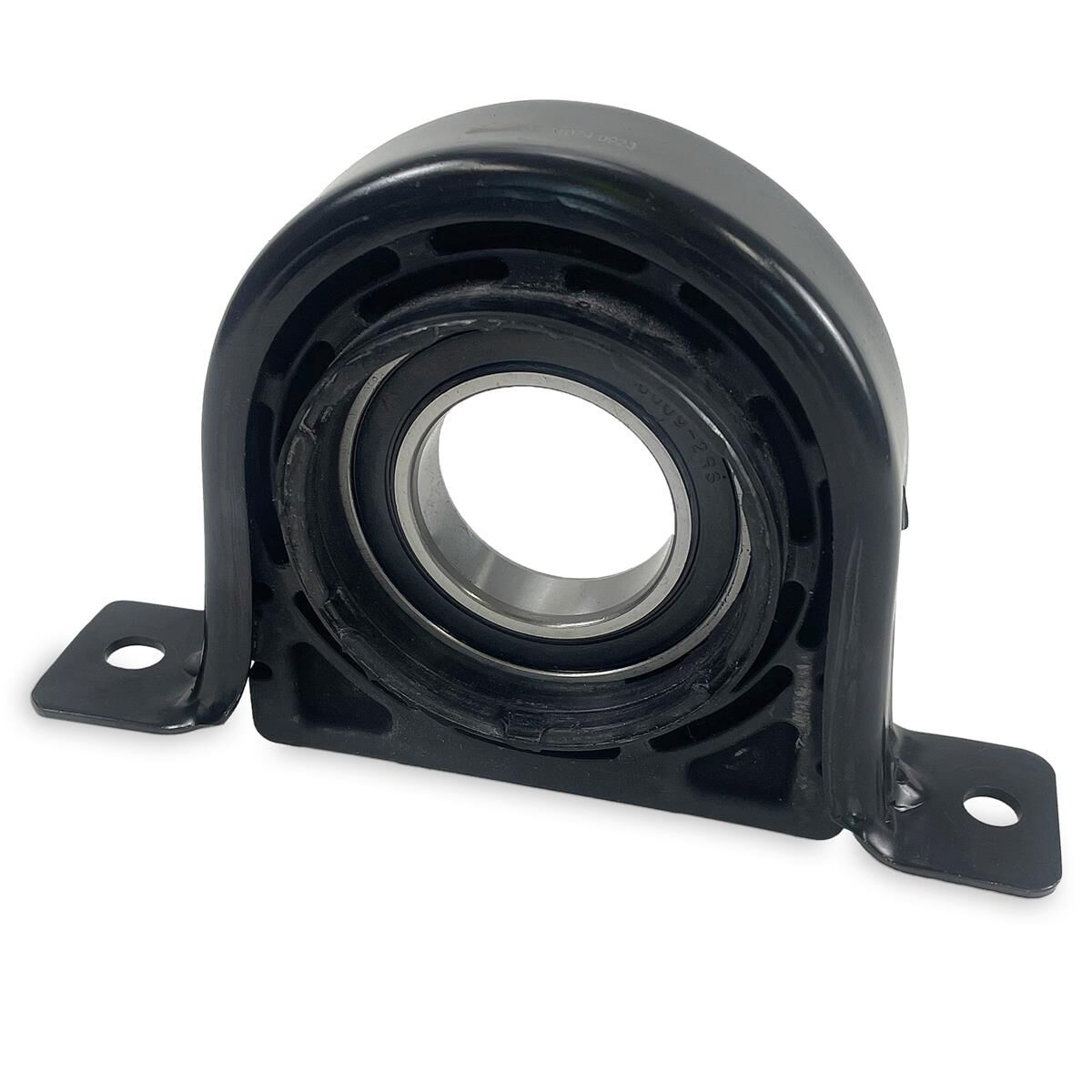 Drive Shaft Centre Support Bearing - NISSAN D40 NAVARA 2.5L I4 DIESEL - Automatic & Manual, , scaau_hi-res