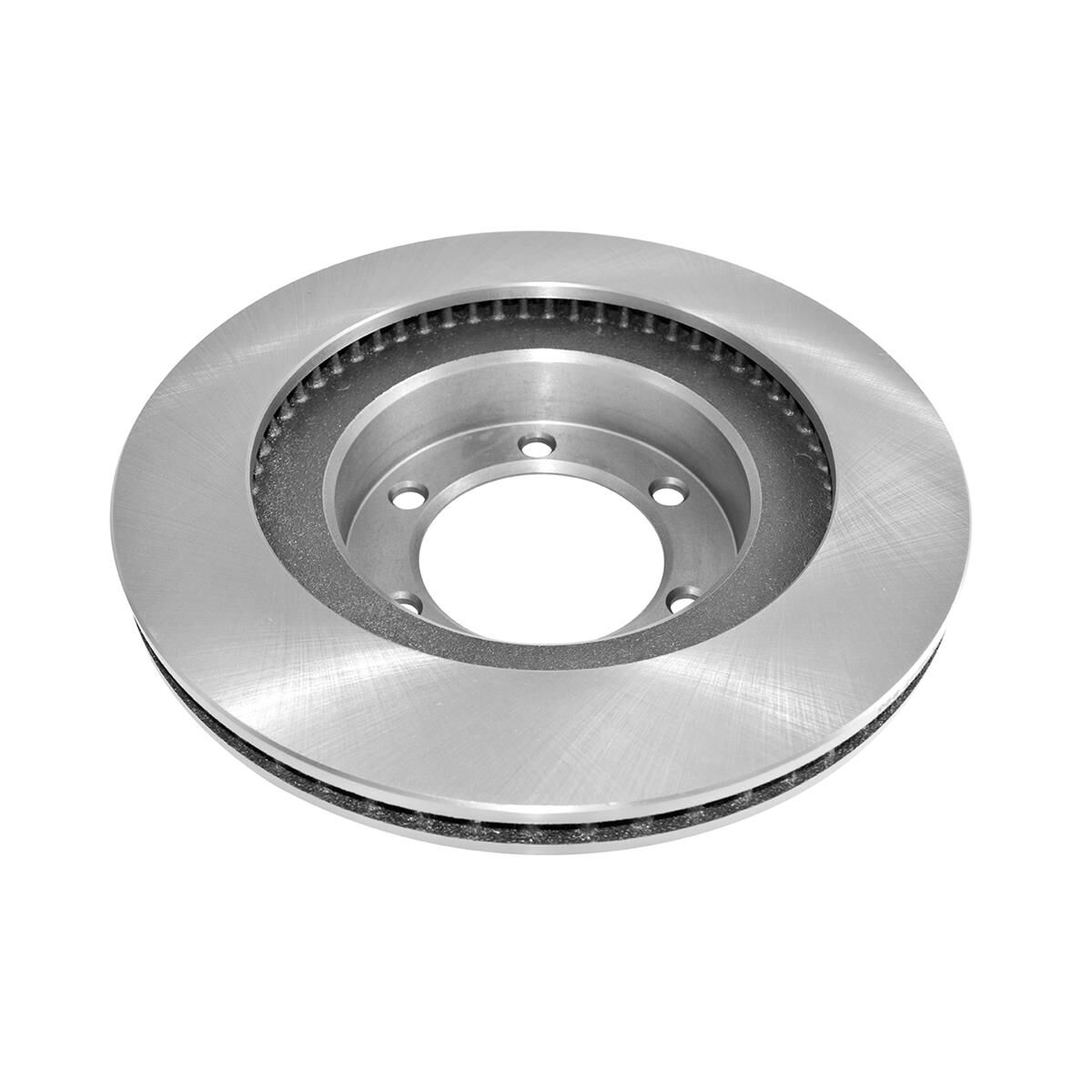 GUARDIAN BRAKE ROTOR [ Toyota Prado 120 02-04 F ], , scaau_hi-res