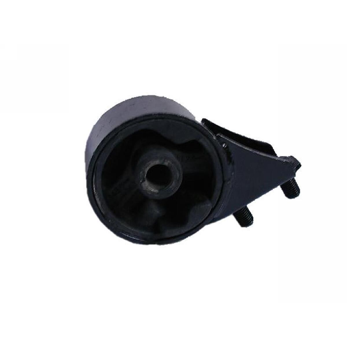 EUNOS 30X  11/1992 ~ 1996  REAR ENGINE MOUNT, , scaau_hi-res