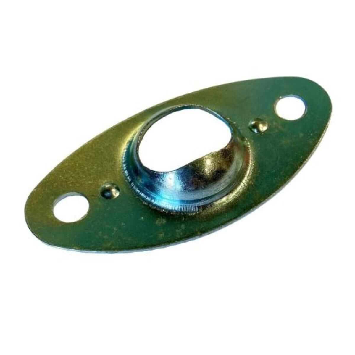 RETRACTABLE FINGER GUIDE BALL INNER RETAINER PLATE, , scaau_hi-res
