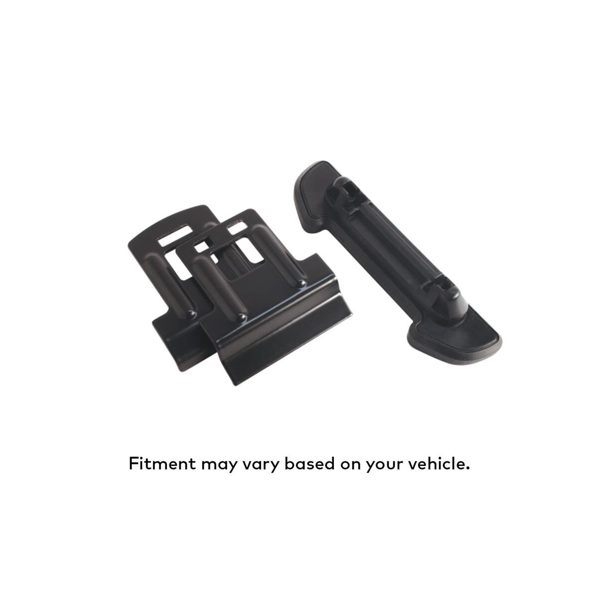 SIGHTCLIP 47 PACK OF 4, , scaau_hi-res