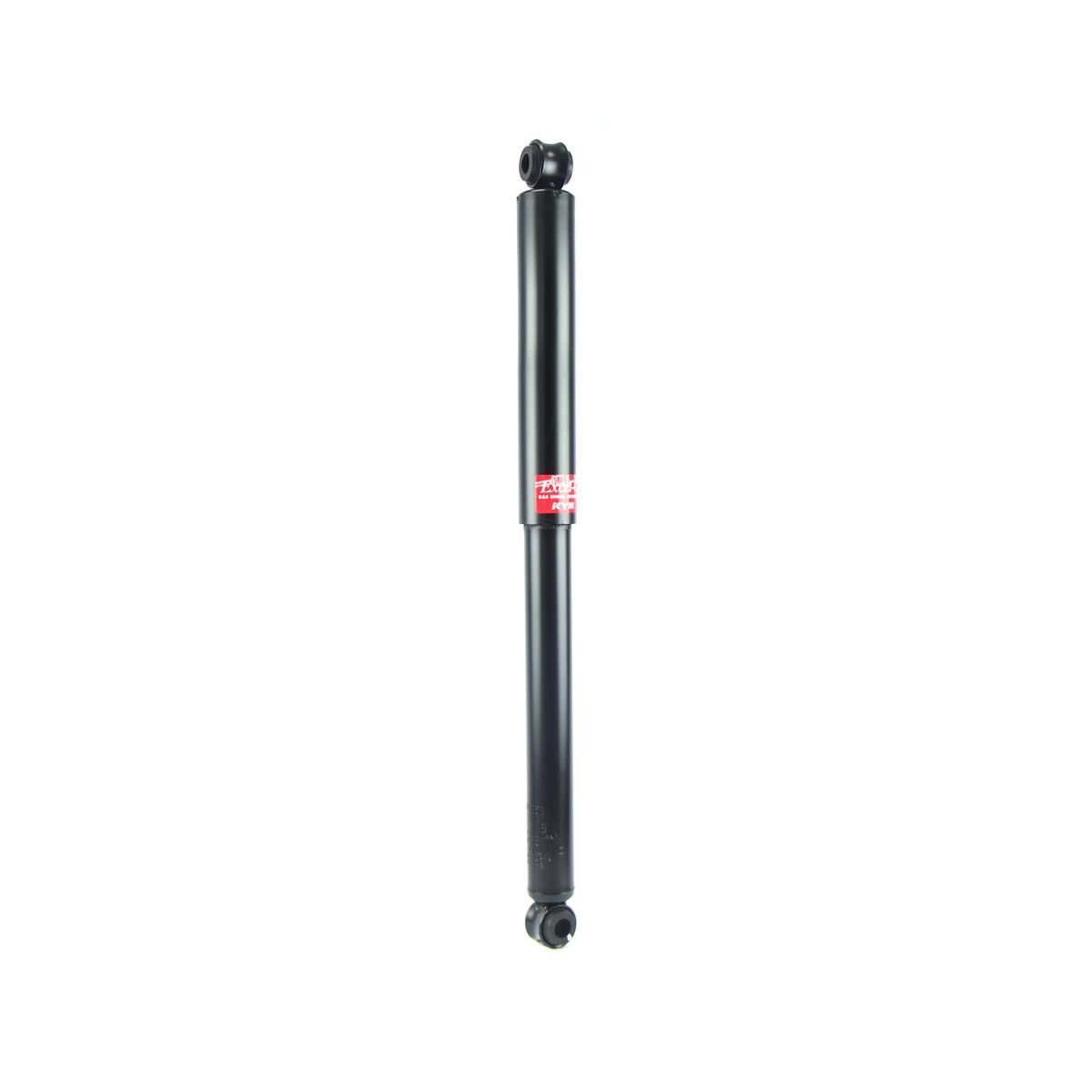 KYB SHOCK ABSORBER - EXCEL-G - 343256, , scaau_hi-res