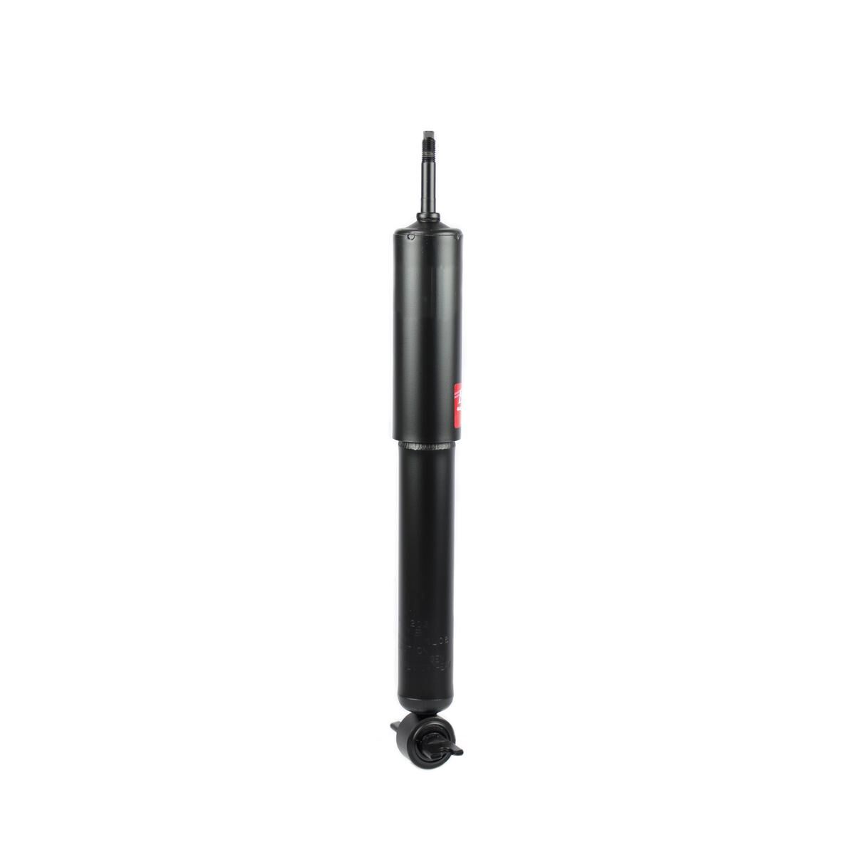 KYB SHOCK ABSORBER - EXCEL-G - 343202, , scaau_hi-res