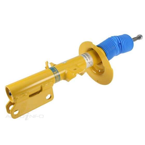 BMW X5 FRONT L/H, , scaau_hi-res