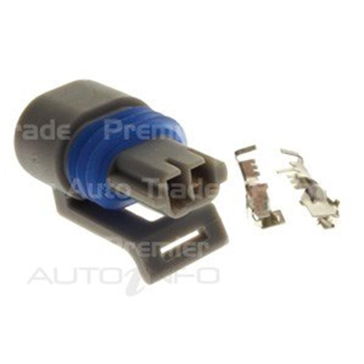 CONNECTOR PLUG SET, , scaau_hi-res