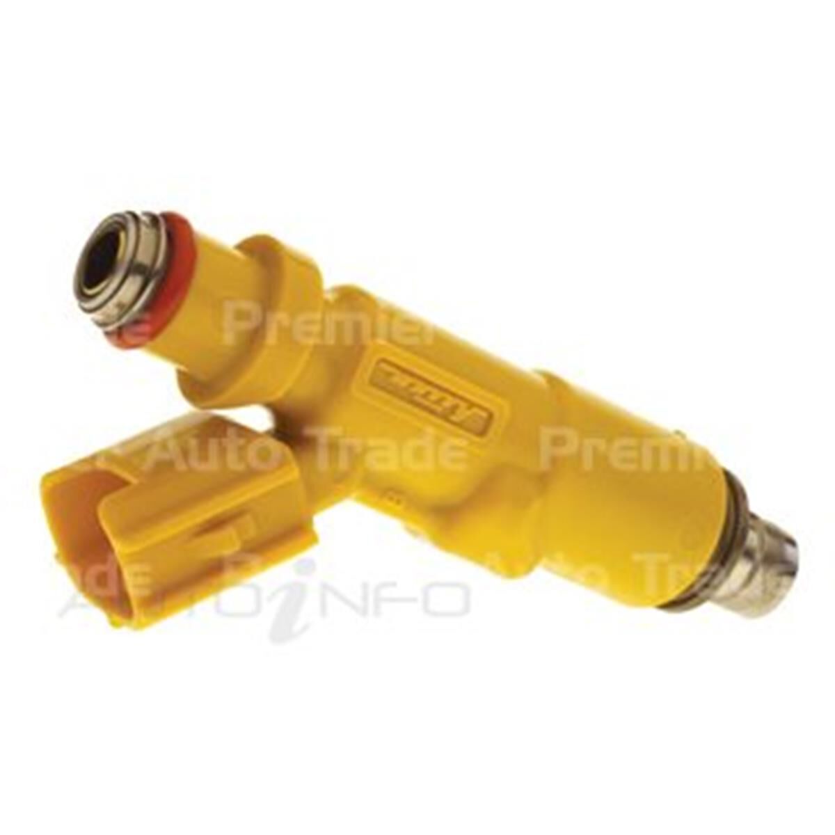 FUEL INJECTOR, , scaau_hi-res