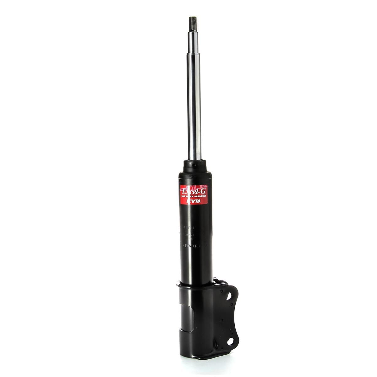 KYB STRUT - EXCEL-G - 334195, , scaau_hi-res