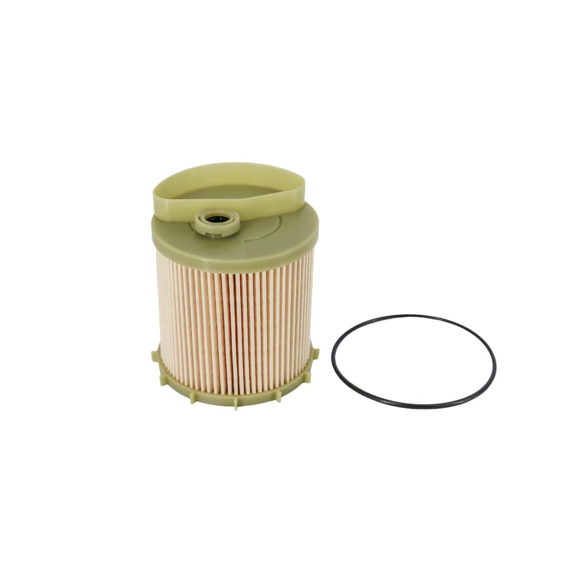 NTK FUEL FILTER - FLFL0142, , scaau_hi-res
