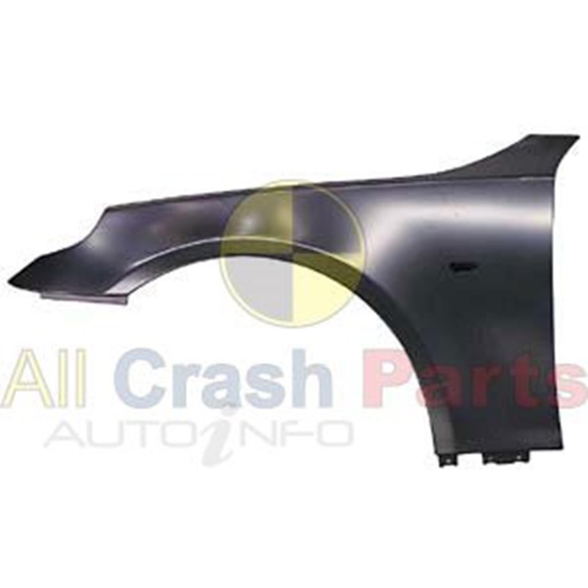 FRONT GUARD LH, , scaau_hi-res