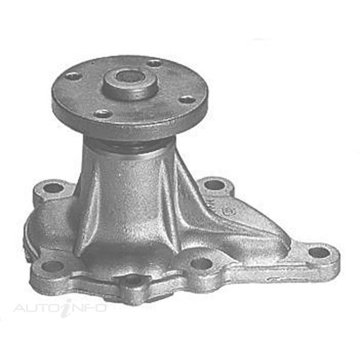 NISSAN A12/14/15, , scaau_hi-res