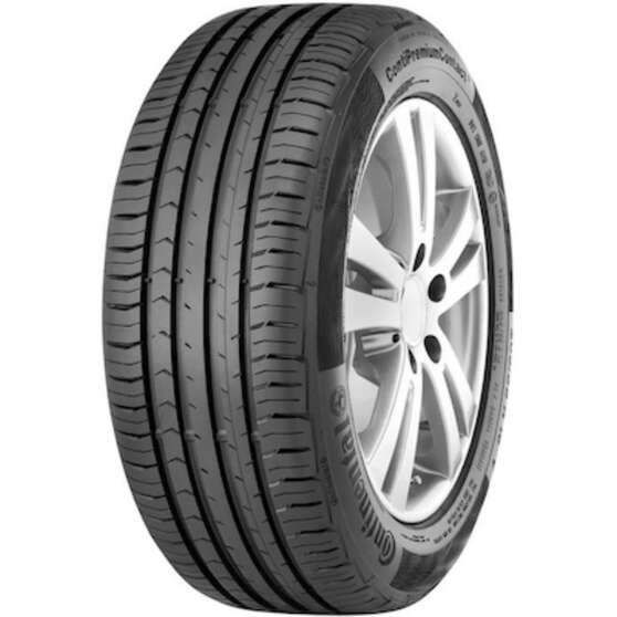 195/55R15 85H, Contipremiumcontact 5 Tyres, Pcr, , scaau_hi-res