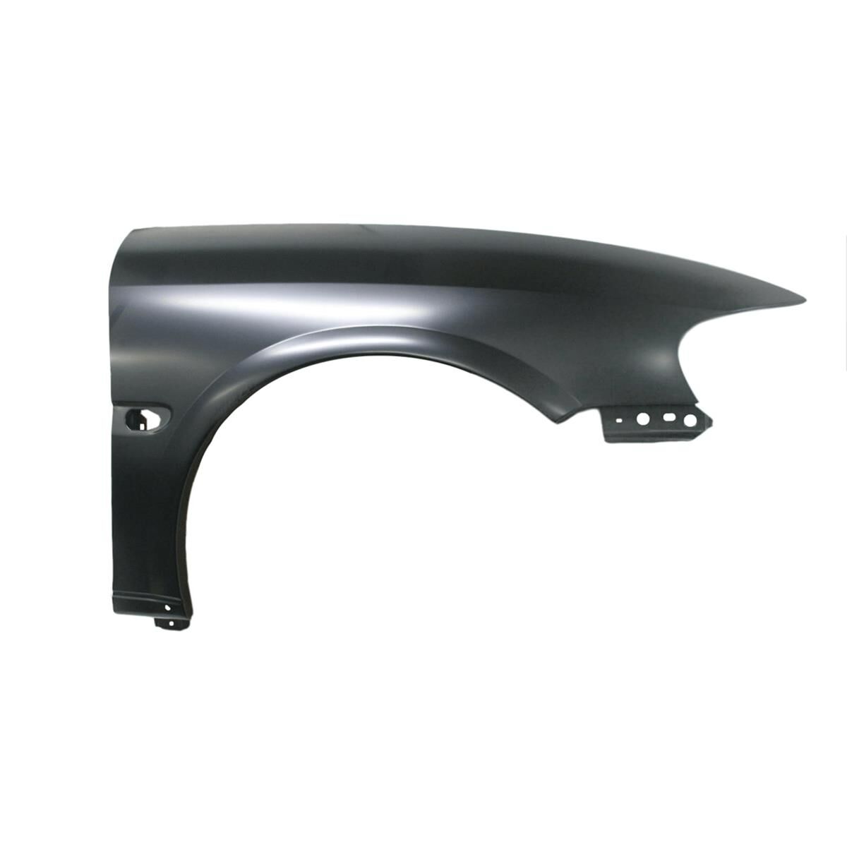 HOLDEN VECTRA  JS SERIES 2  09/1999 ~ 02/2003  GUARD  RIGHT HAND SIDE, , scaau_hi-res