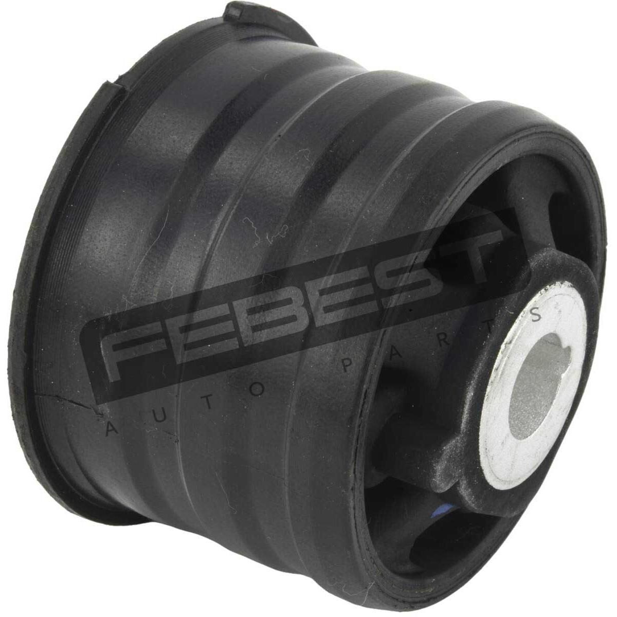 REAR DIFFERENTIAL BUSHING, , scaau_hi-res