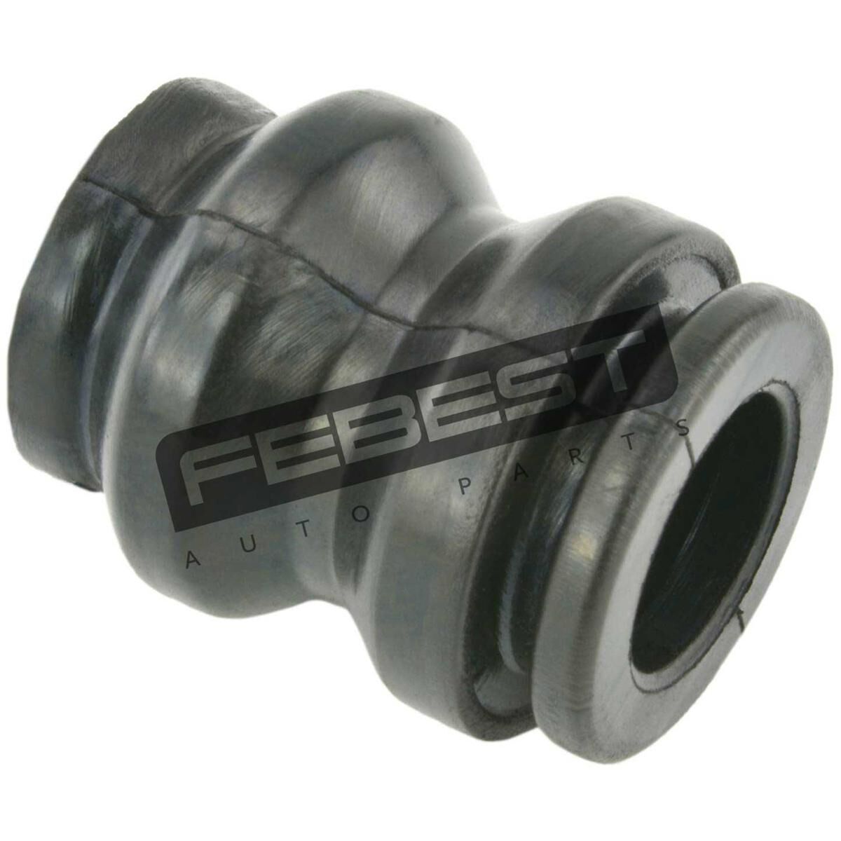 BRAKE CALIPER SLIDE PIN BOOT PCS 2, , scaau_hi-res