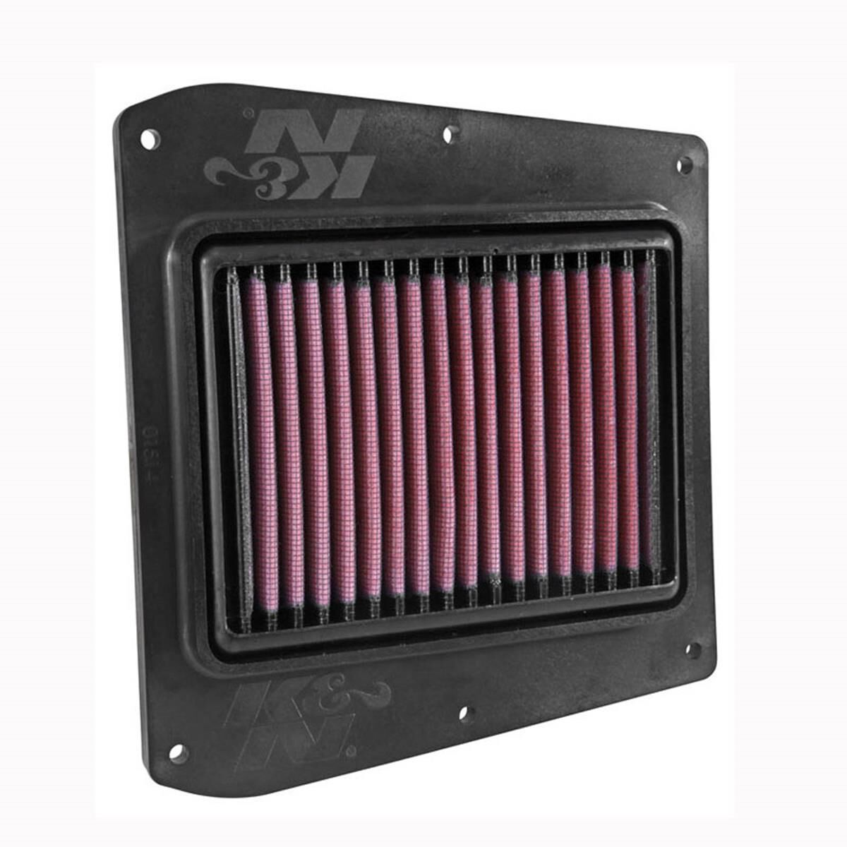K&N AIR FILTER KPL-1115, , scaau_hi-res