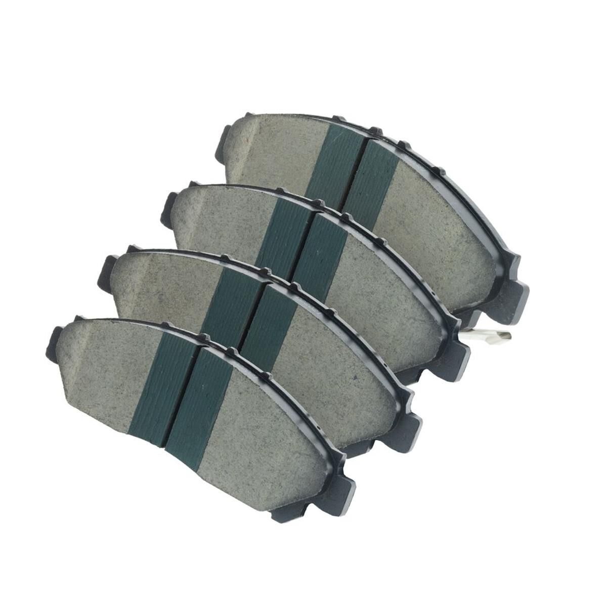 CERAMIC+ TOYOTA HIACE GDH, , scaau_hi-res