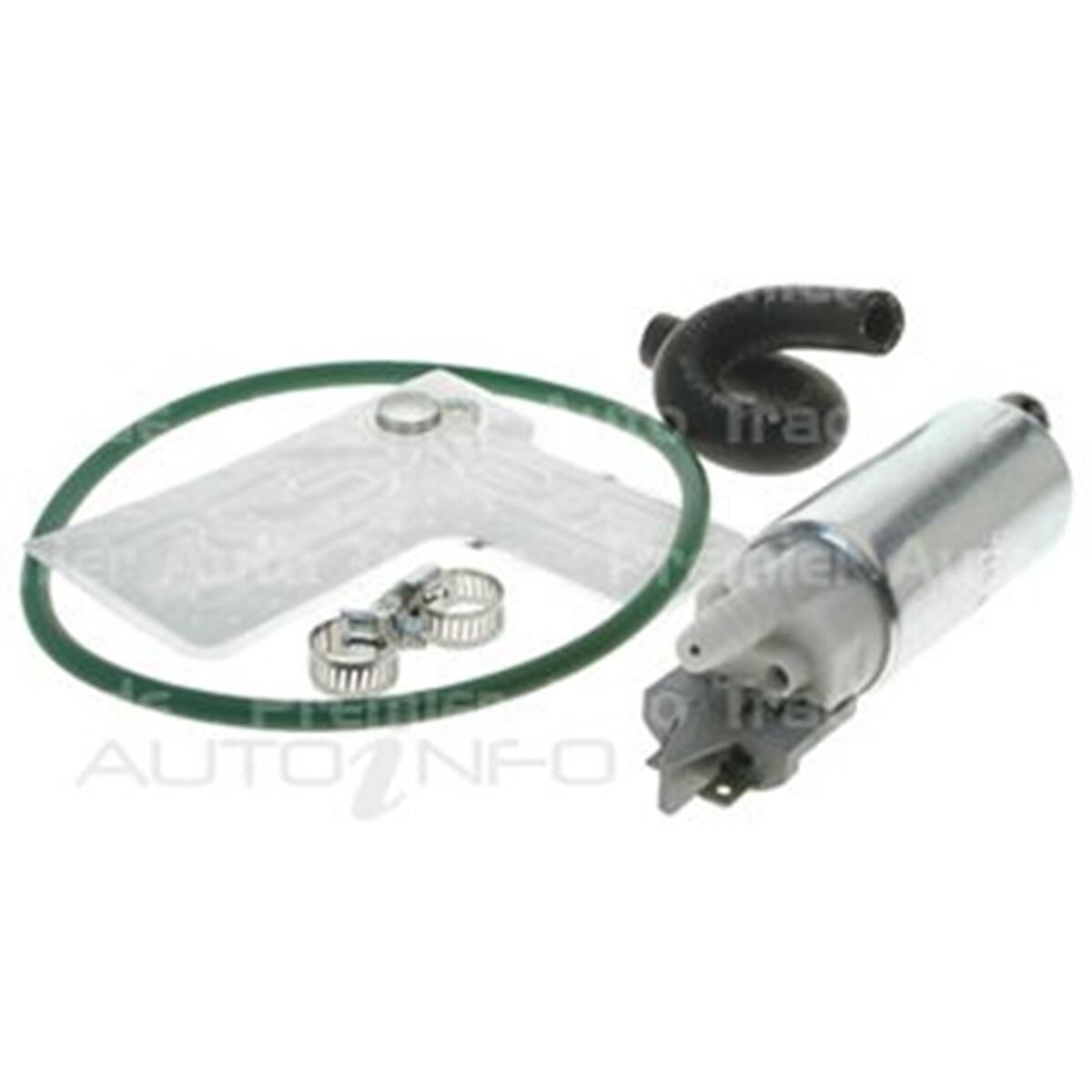 ELECTRONIC FUEL PUMP, , scaau_hi-res