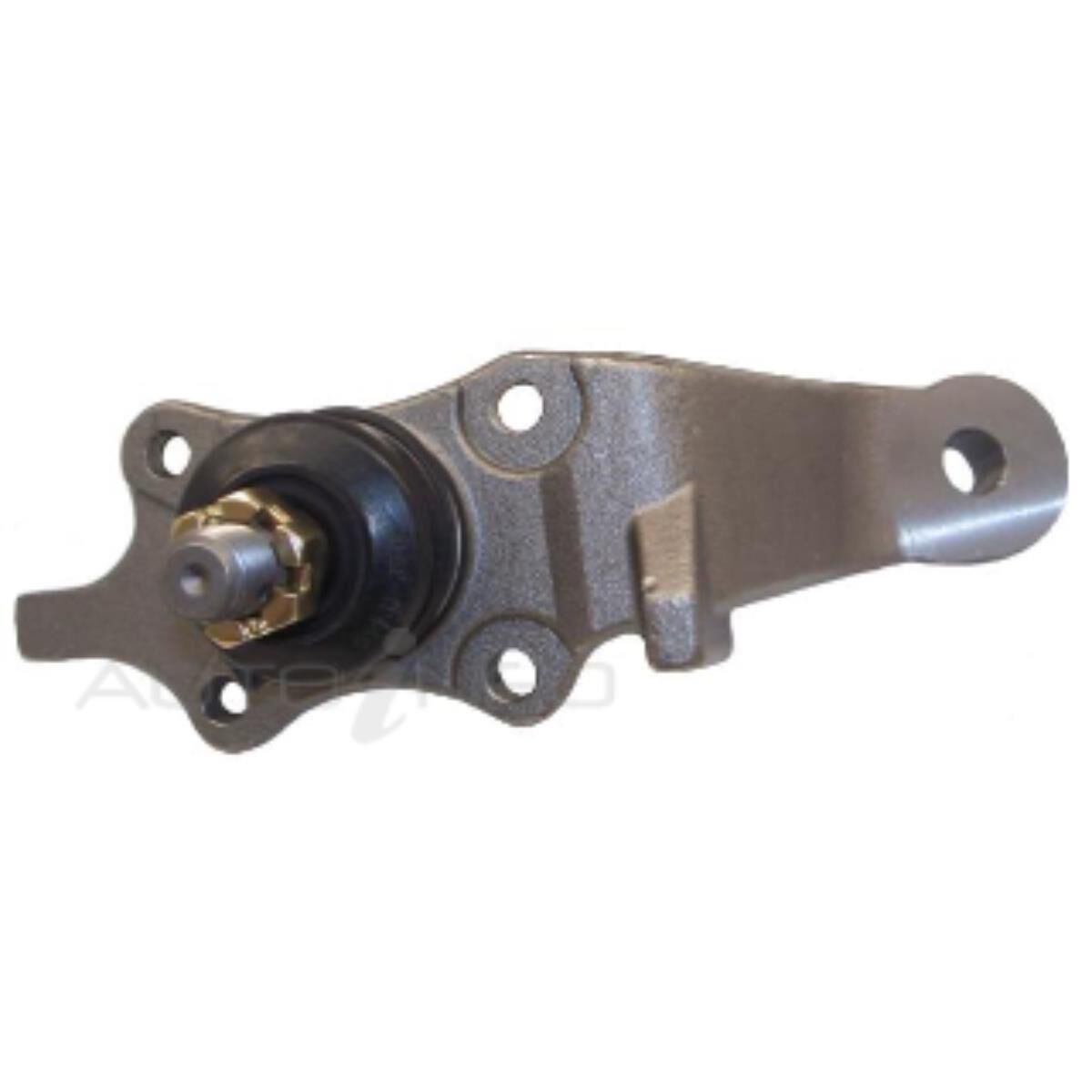 LWR BALLJOINT TOYOTA HILUX LH, , scaau_hi-res