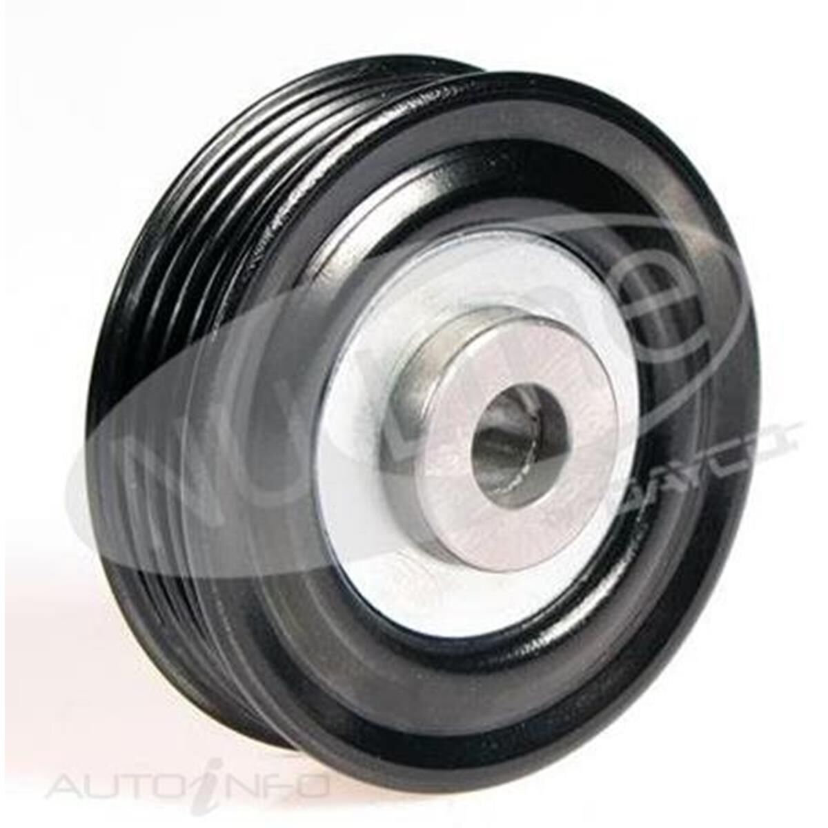 DRIVE BELT - PULLEY, , scaau_hi-res