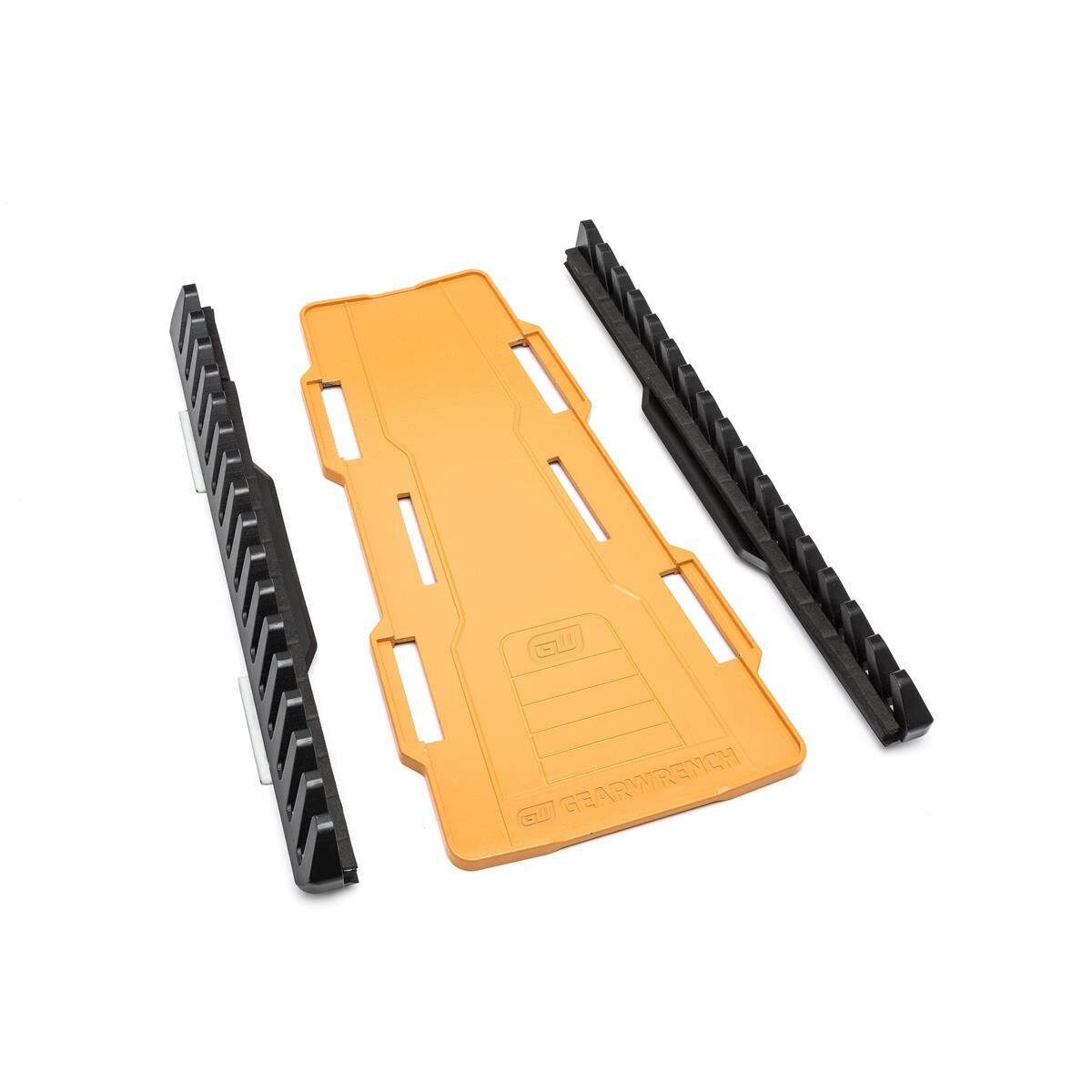 13PC REV WR RACK 2 PK, , scaau_hi-res