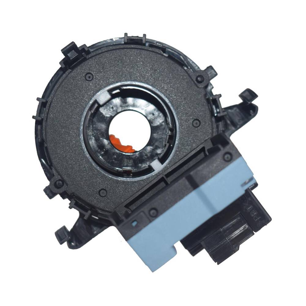 Machter Auto Clock Spring Assembly - CKSG-TA047 | Supercheap Auto