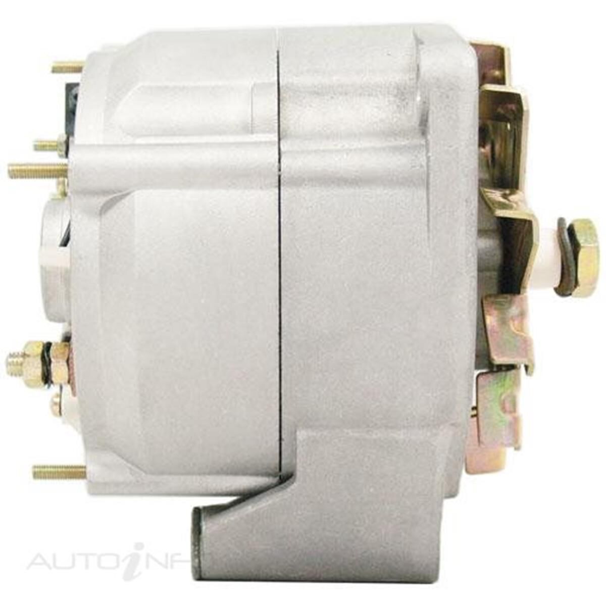 ALTERNATOR 12V 90A, , scaau_hi-res