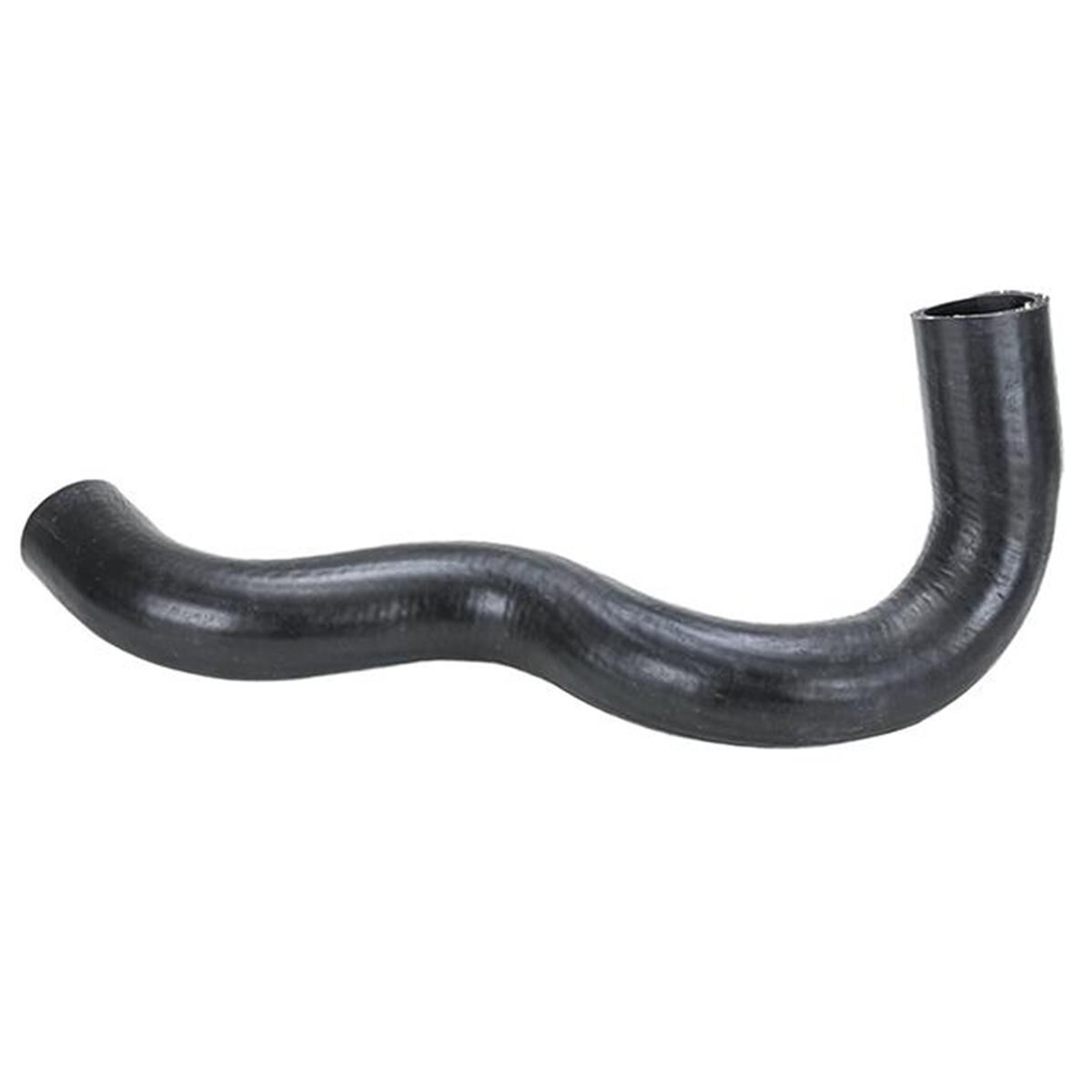 Bottom Radiator Hose - Toyota Commuter TRH22# Petrol - (Engine Side), , scaau_hi-res