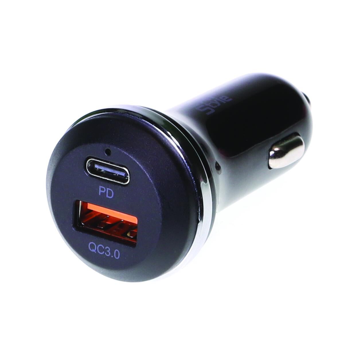 Car fast charger sales near me