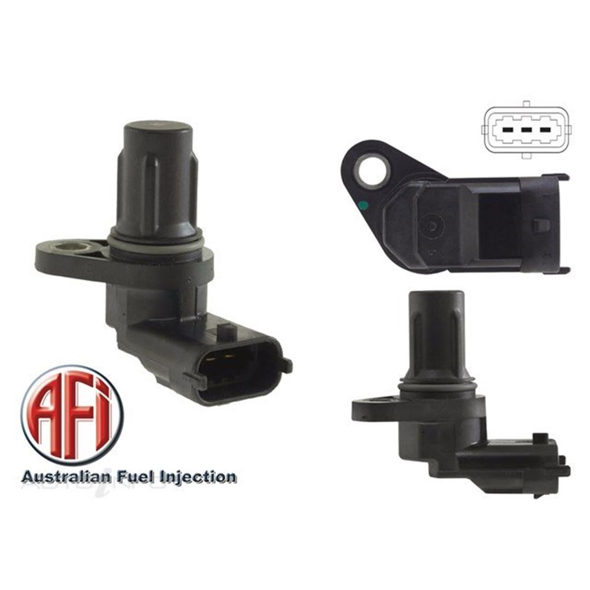 CRANK/CAM SENSOR, , scaau_hi-res