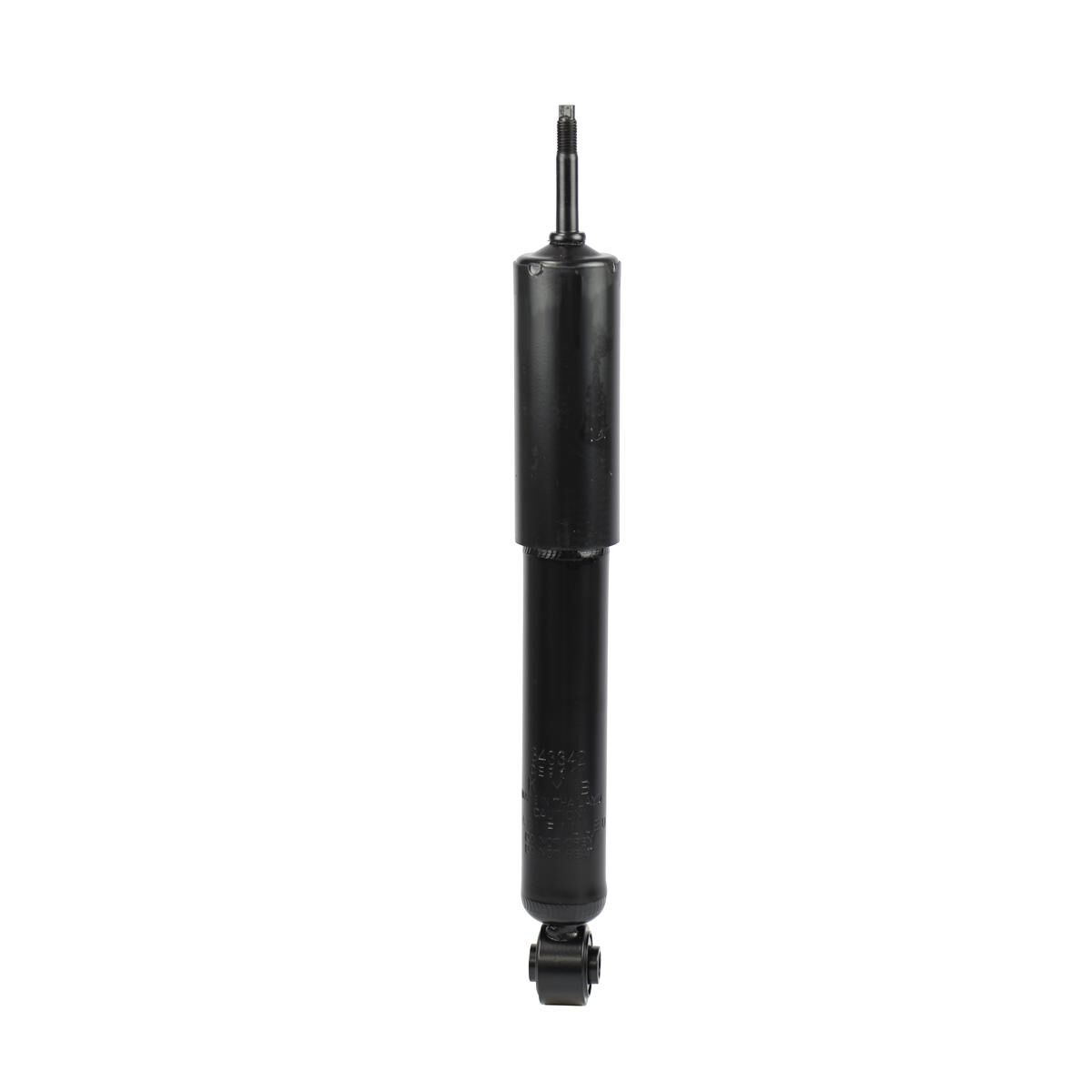 KYB SHOCK ABSORBER - EXCEL-G - 343342, , scaau_hi-res