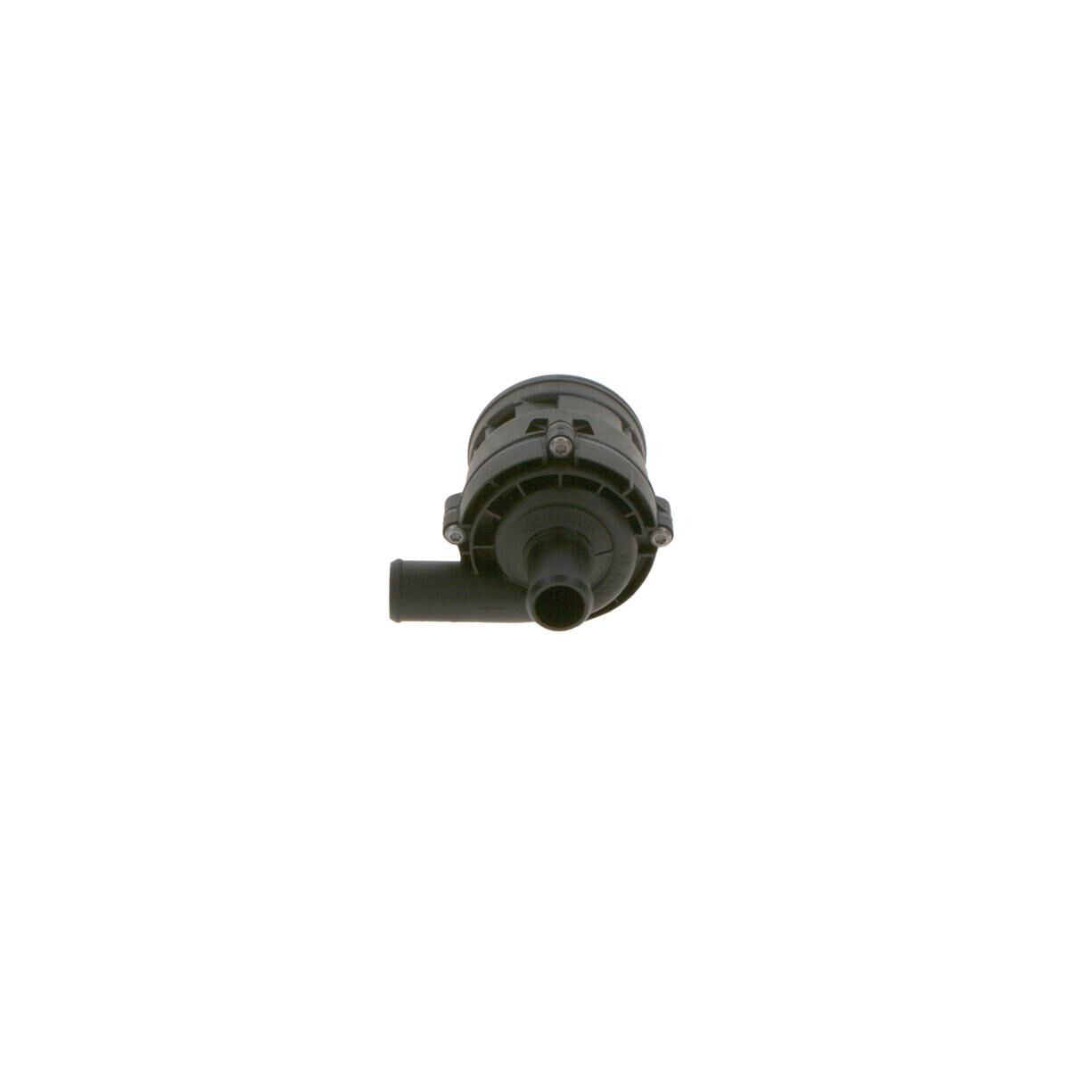 Electric Water Pump, , scaau_hi-res