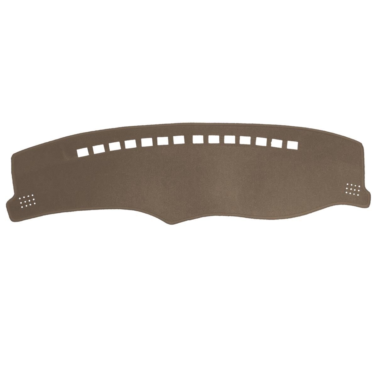 DASHMAT - MOCCA, , scaau_hi-res