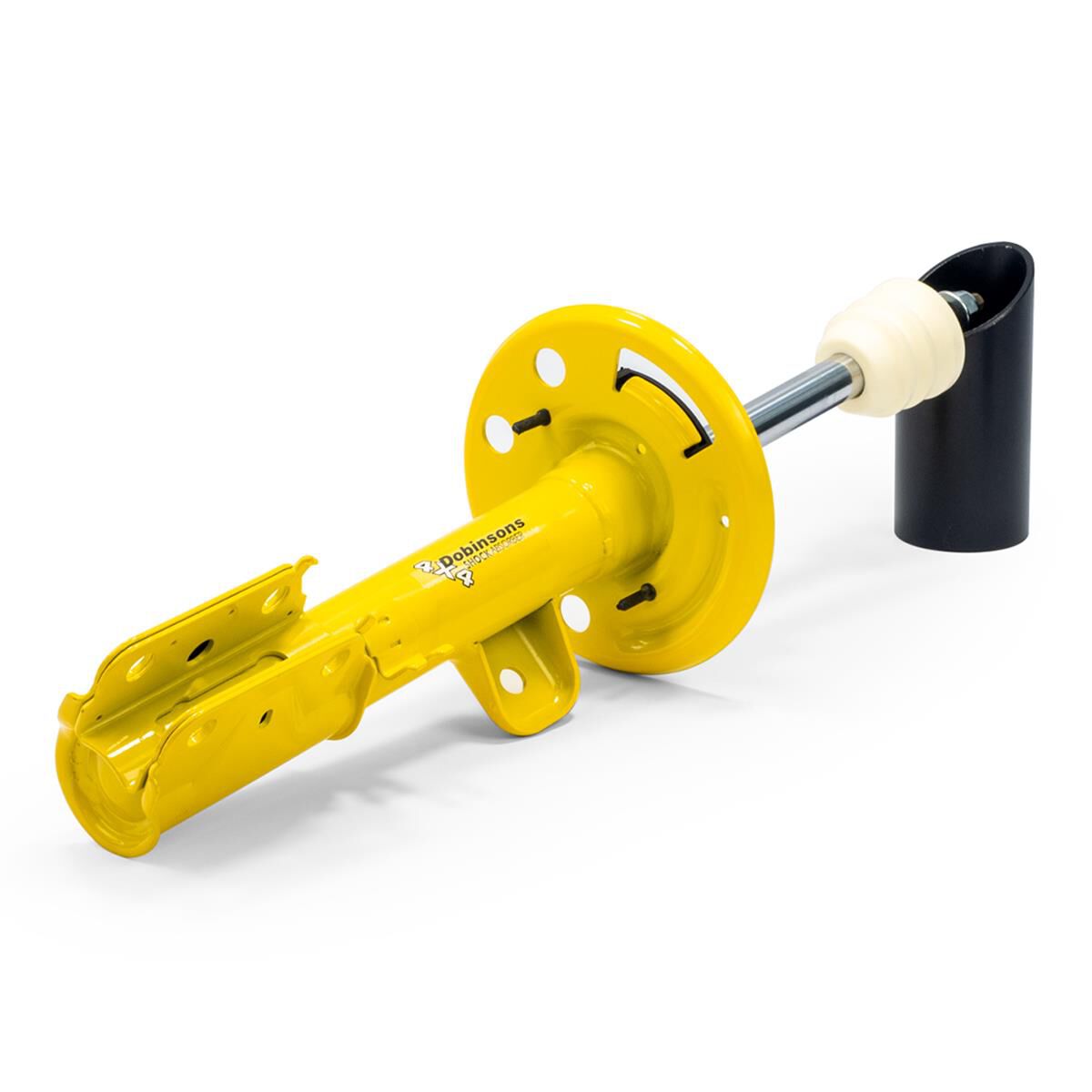 Shock Absorber, , scaau_hi-res