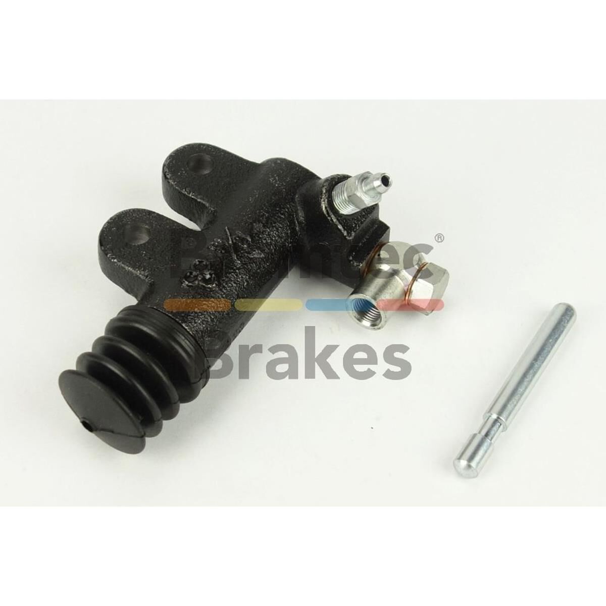 TRADE-LINE CLUTCH SLAVE CYLLANCER CE 1.5L MAGNA TE TFMIRAGE CE, , scaau_hi-res