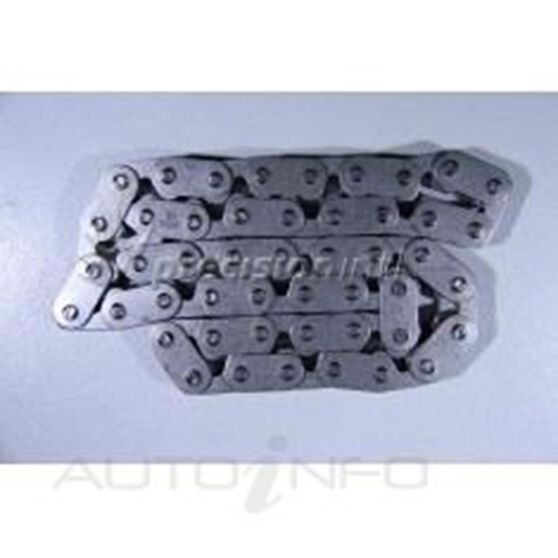 400-455 BUICK TIMING CHAIN, , scaau_hi-res