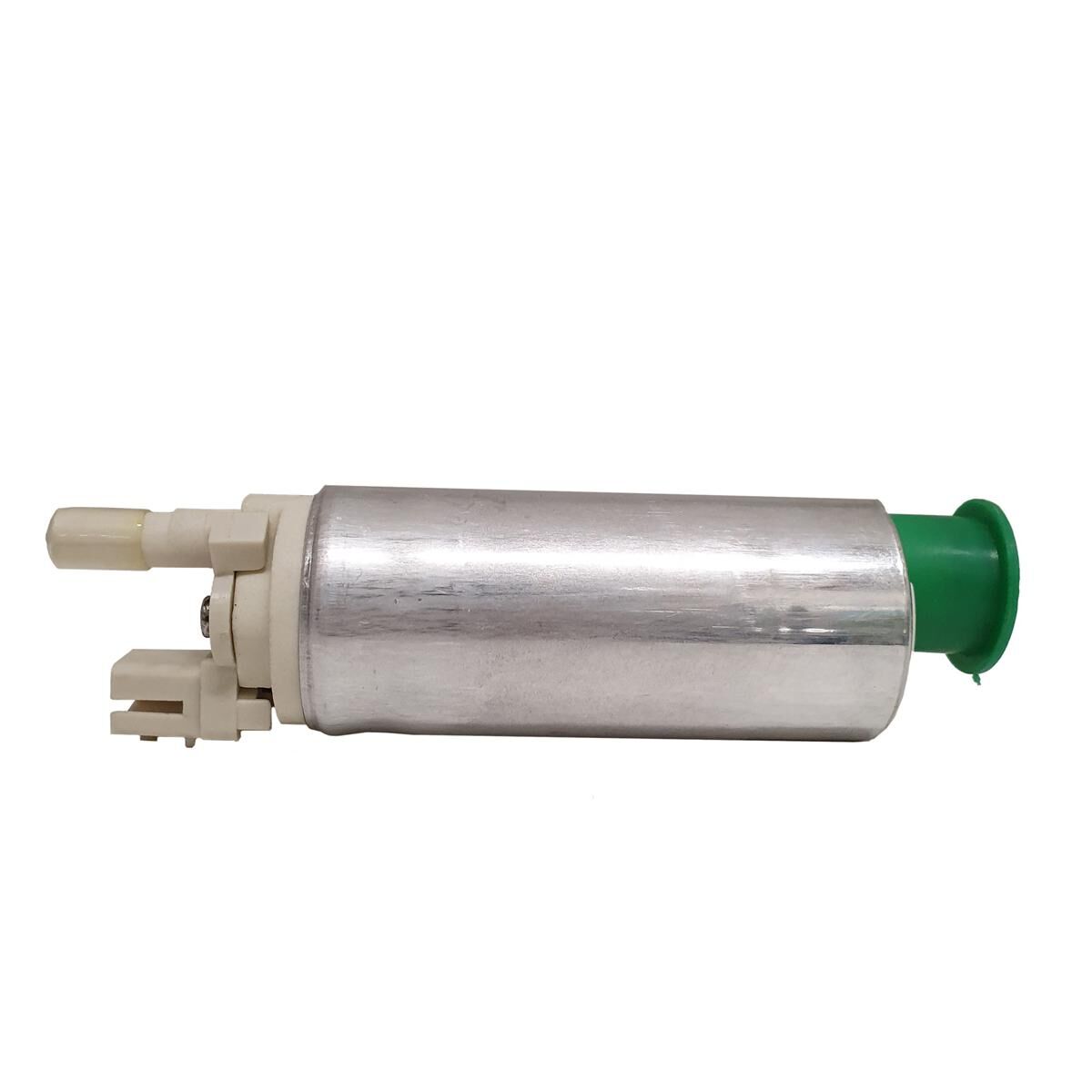 FUEL PUMP HOLDEN STATEMANVQ V8, , scaau_hi-res