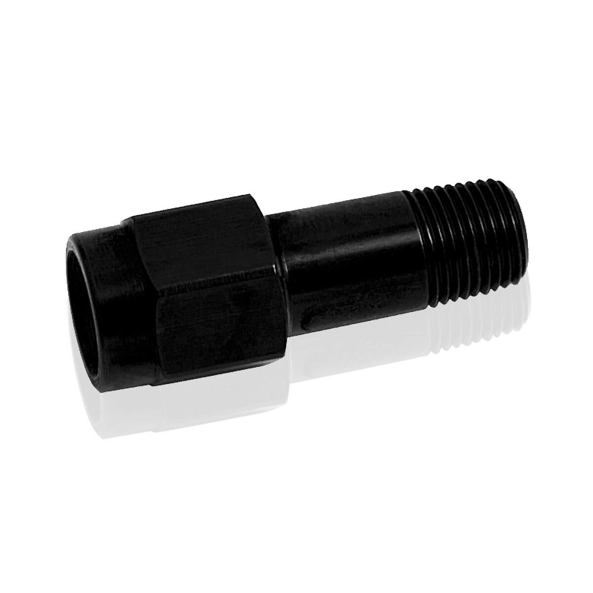 1/8" NPT EXTENSION, , scaau_hi-res