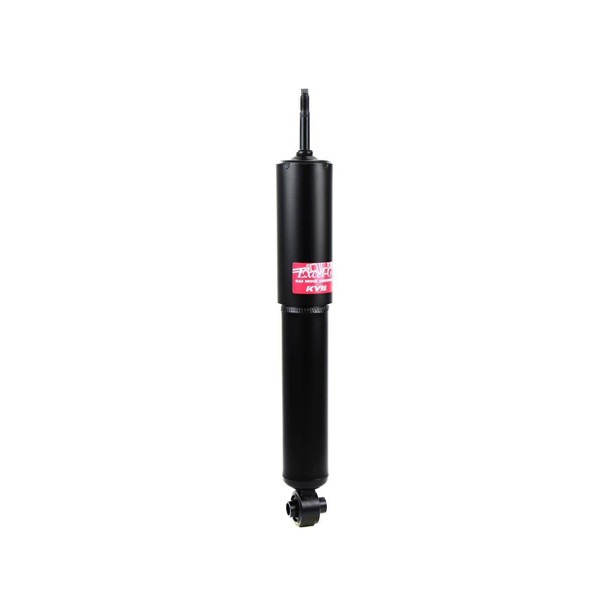 KYB SHOCK ABSORBER - EXCEL-G - 340023, , scaau_hi-res