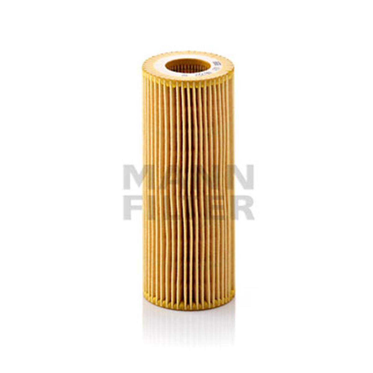 OIL FILTER FITS R2632P, , scaau_hi-res