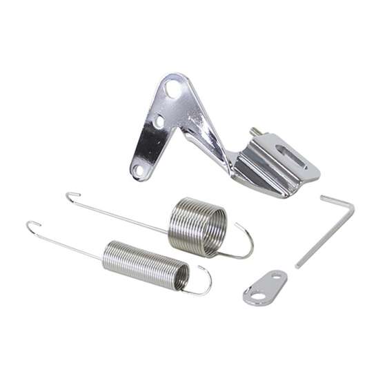 THROTTLE CABLE BRACKET, , scaau_hi-res