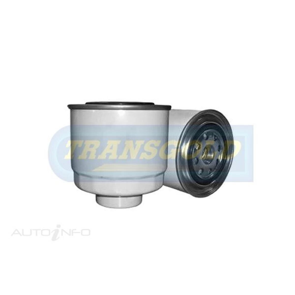 Mitsubishi Triton (Z679), , scaau_hi-res