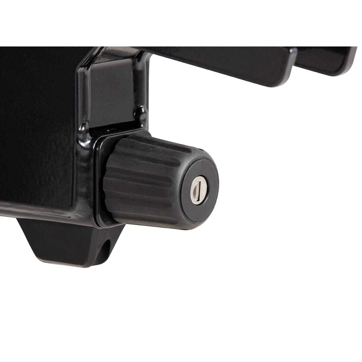 STAGETWO 2", , scaau_hi-res