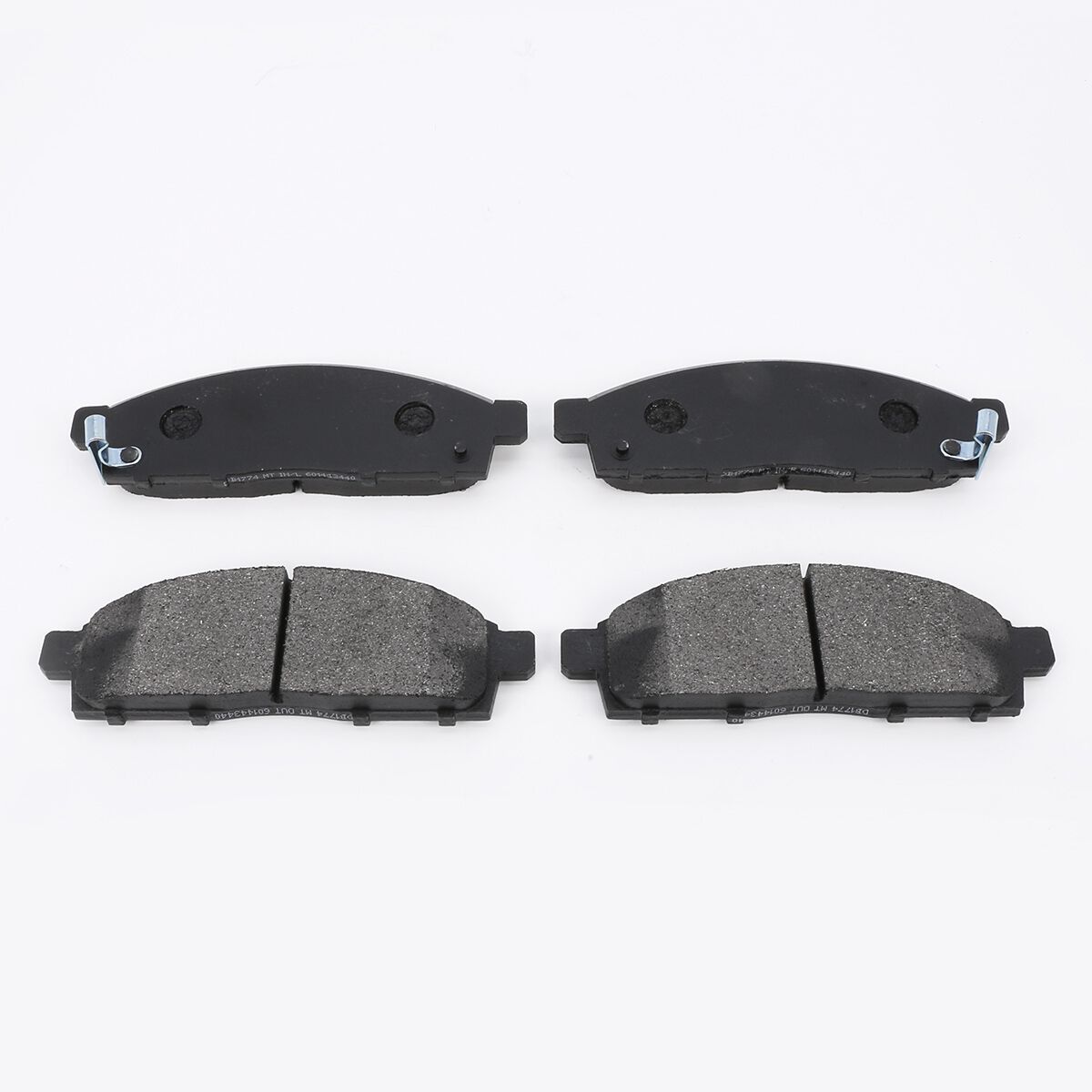 BRAKE PAD FR - ACD1774, , scaau_hi-res