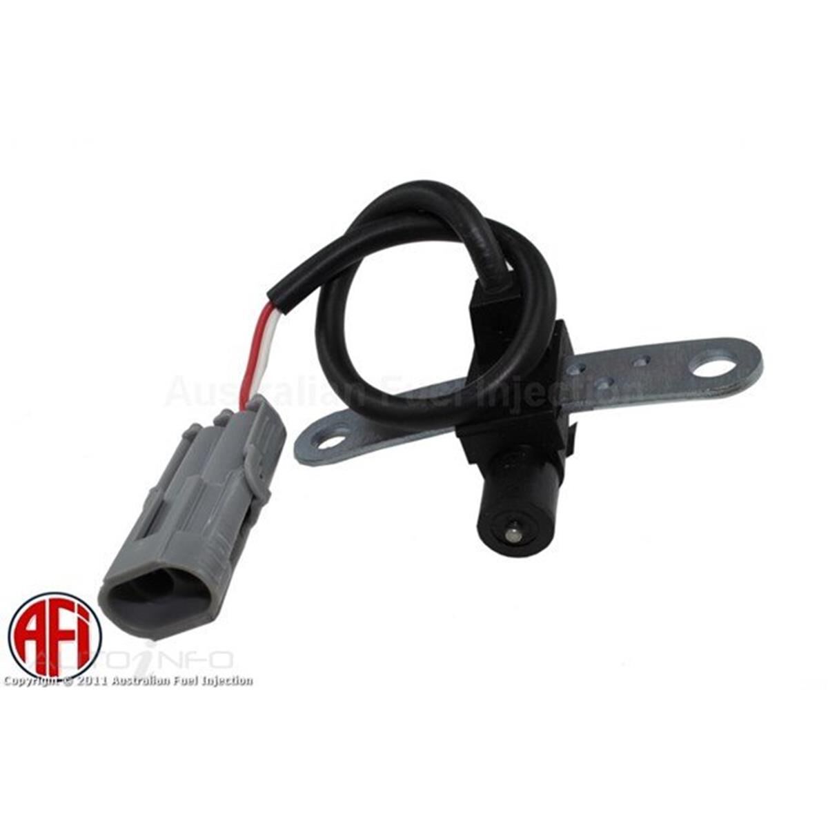 CRANK/CAM SENSOR, , scaau_hi-res