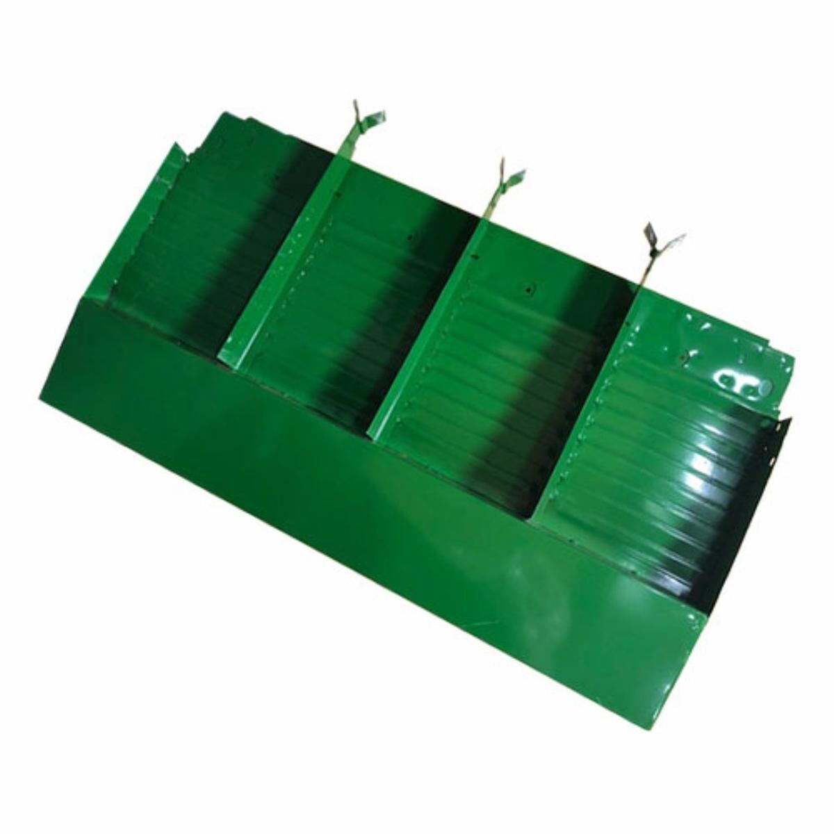 CHAFFER AIR DEFLECTOR, , scaau_hi-res