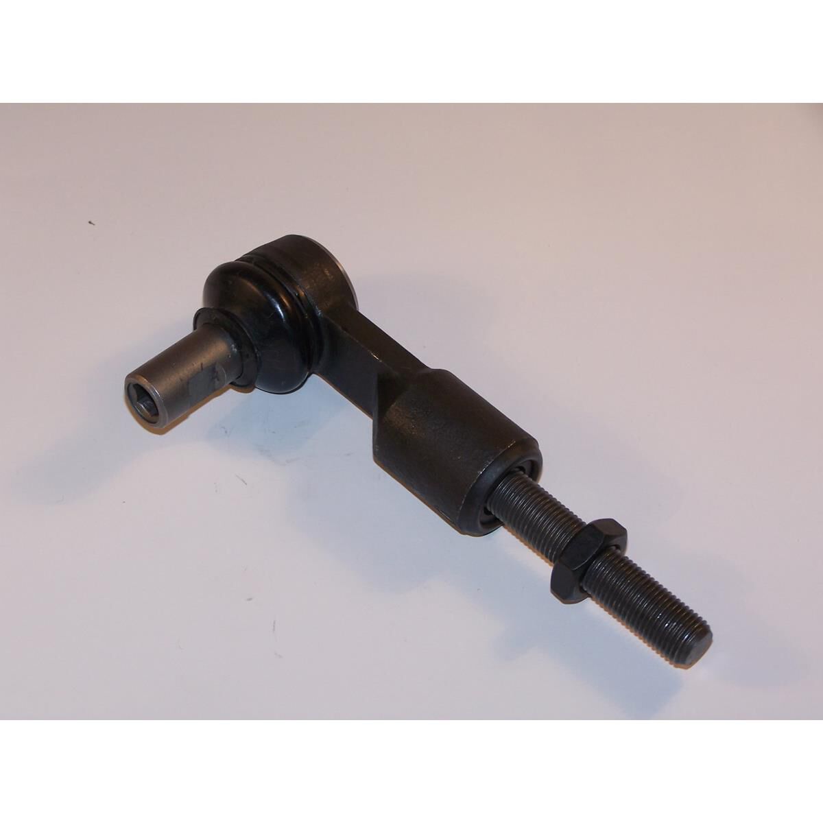 TIE ROD END - OUTER RS/LS, , scaau_hi-res