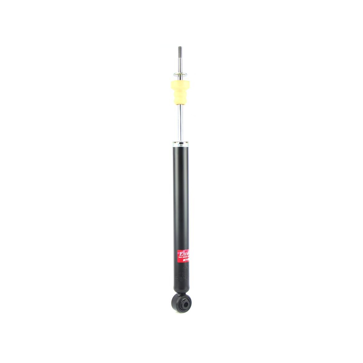 KYB SHOCK ABSORBER - EXCEL-G - 343479, , scaau_hi-res