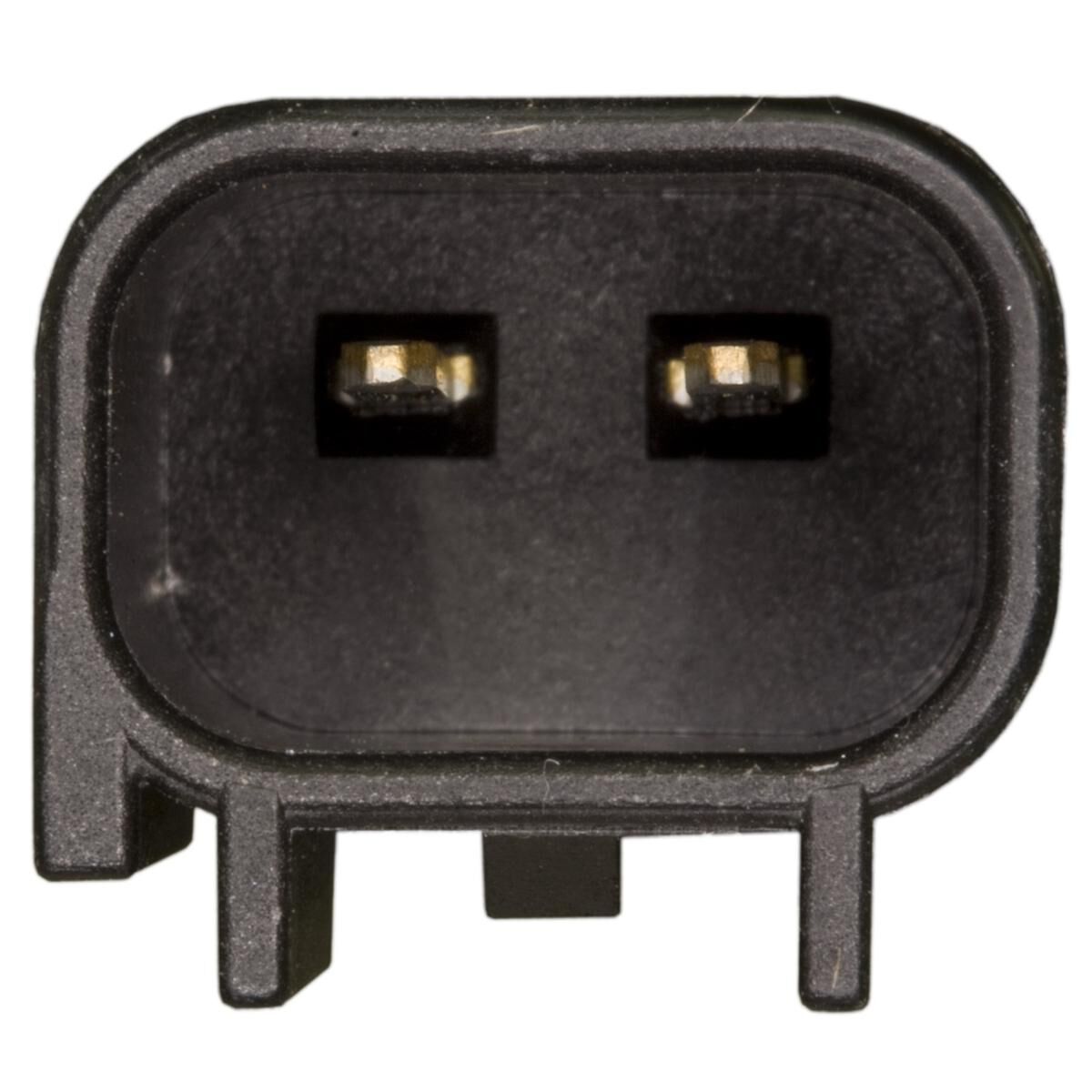 NTK CAM SENSOR - EC0168, , scaau_hi-res