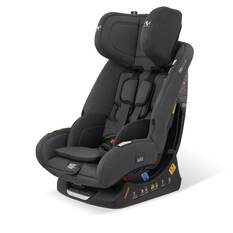 MOMENTUM GO ISOFIX 0 TO 4 YEARS - BLACK FLECK, , scaau_hi-res