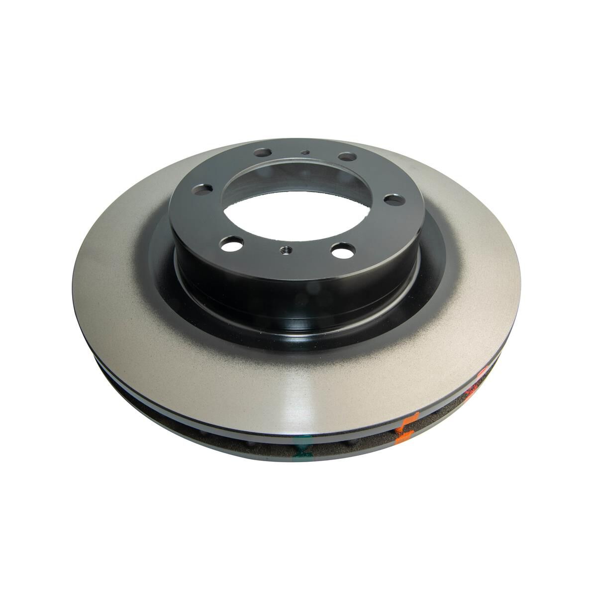 4000 Standard KP [ Toyota Prado 150 09-> F ], , scaau_hi-res